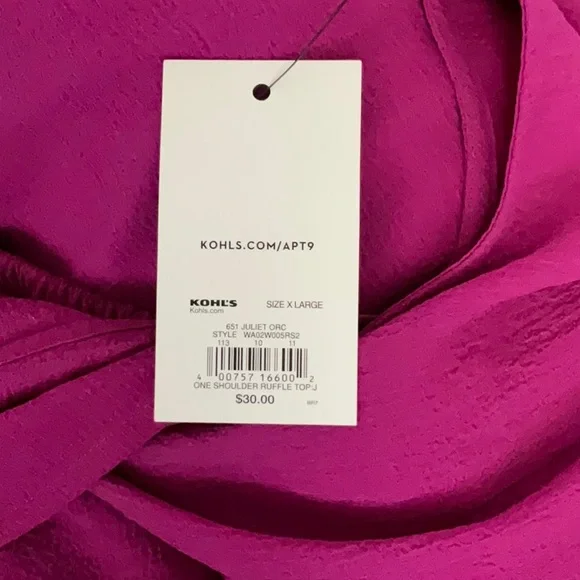 Top - Picture 4 of 4